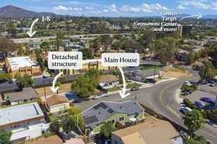 4992-4994 Comanche Dr, La Mesa, CA 91942 - Photo 3