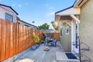 4992-4994 Comanche Dr, La Mesa, CA 91942 - Photo 25