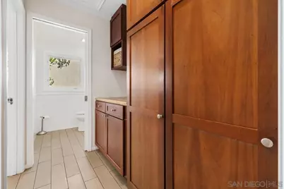  4282 Middlesex Drive, San Diego, CA 92116 - Photo 21