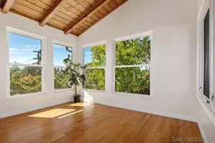 4282 Middlesex Dr, San Diego, CA 92116 - Photo 25