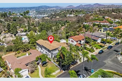  4282 Middlesex Drive, San Diego, CA 92116 - Photo 47