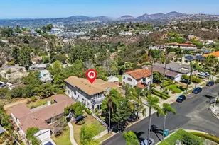 4282 Middlesex Dr, San Diego, CA 92116 - Photo 47