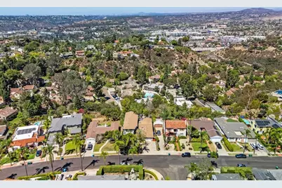  4282 Middlesex Drive, San Diego, CA 92116 - Photo 53
