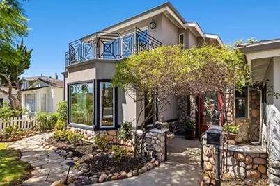  4282 Middlesex Drive, San Diego, CA 92116 - Photo 3