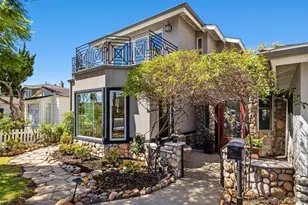 4282 Middlesex Dr, San Diego, CA 92116 - Photo 3