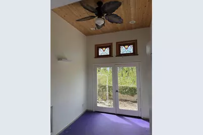  4282 Middlesex Drive, San Diego, CA 92116 - Photo 39