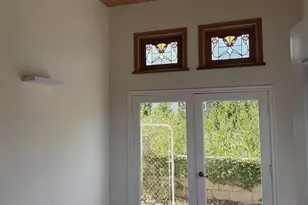 4282 Middlesex Dr, San Diego, CA 92116 - Photo 39