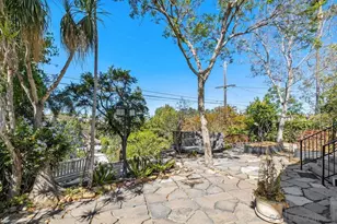 4282 Middlesex Dr, San Diego, CA 92116 - Photo 35