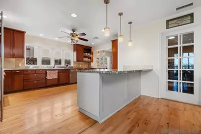  4282 Middlesex Drive, San Diego, CA 92116 - Photo 11