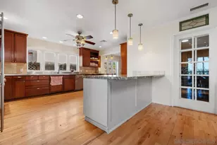 4282 Middlesex Dr, San Diego, CA 92116 - Photo 11