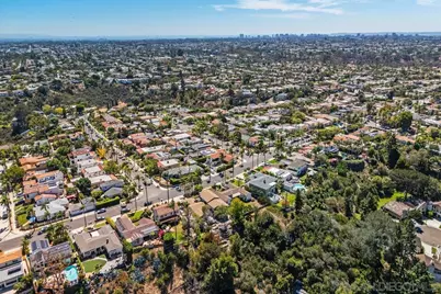  4282 Middlesex Drive, San Diego, CA 92116 - Photo 55