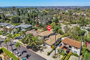 4282 Middlesex Dr, San Diego, CA 92116 - Photo 41