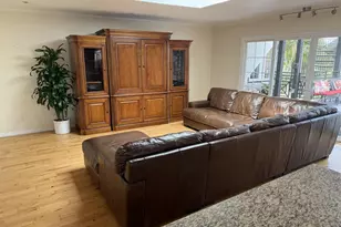 4282 Middlesex Dr, San Diego, CA 92116 - Photo 15
