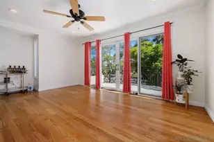 4282 Middlesex Dr, San Diego, CA 92116 - Photo 23