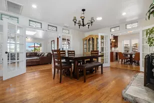 4282 Middlesex Dr, San Diego, CA 92116 - Photo 9