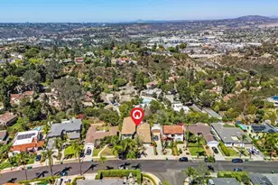 4282 Middlesex Dr, San Diego, CA 92116 - Photo 43
