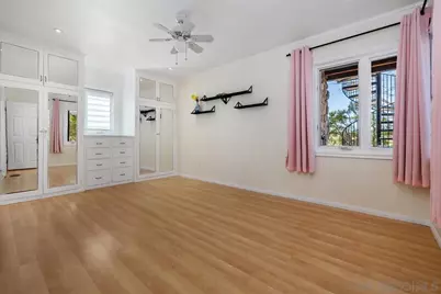 4282 Middlesex Drive, San Diego, CA 92116 - Photo 19