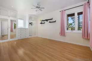 4282 Middlesex Dr, San Diego, CA 92116 - Photo 19