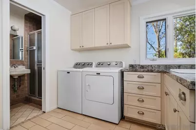  4282 Middlesex Drive, San Diego, CA 92116 - Photo 33