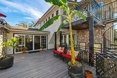  4282 Middlesex Drive, San Diego, CA 92116 - Photo 37