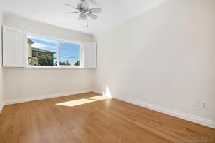 4282 Middlesex Dr, San Diego, CA 92116 - Photo 17