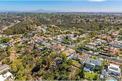  4282 Middlesex Drive, San Diego, CA 92116 - Photo 49