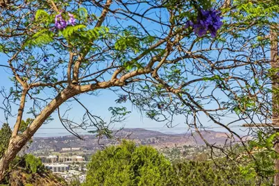  4282 Middlesex Drive, San Diego, CA 92116 - Photo 45