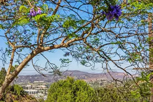 4282 Middlesex Dr, San Diego, CA 92116 - Photo 45