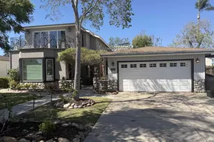 4282 Middlesex Dr, San Diego, CA 92116 - Photo 1