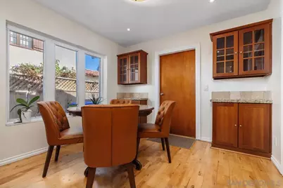  4282 Middlesex Drive, San Diego, CA 92116 - Photo 13