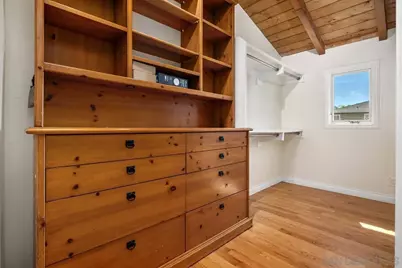  4282 Middlesex Drive, San Diego, CA 92116 - Photo 27