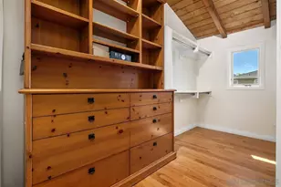 4282 Middlesex Dr, San Diego, CA 92116 - Photo 27