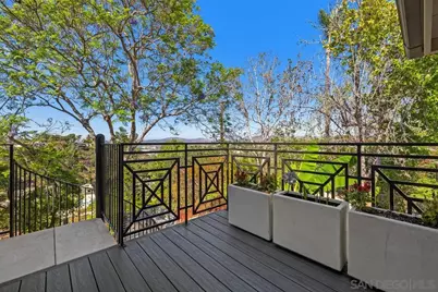  4282 Middlesex Drive, San Diego, CA 92116 - Photo 51