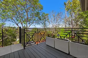 4282 Middlesex Dr, San Diego, CA 92116 - Photo 51