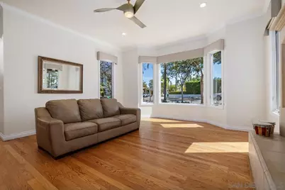  4282 Middlesex Drive, San Diego, CA 92116 - Photo 7