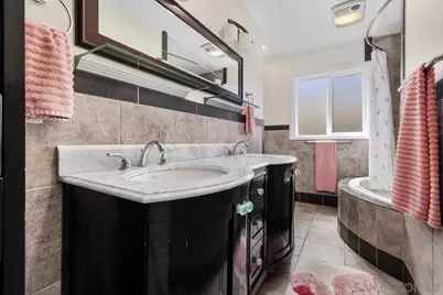  4282 Middlesex Drive, San Diego, CA 92116 - Photo 29