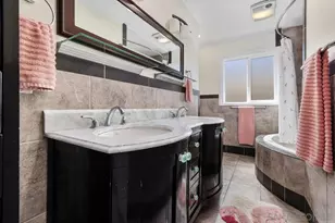 4282 Middlesex Dr, San Diego, CA 92116 - Photo 29