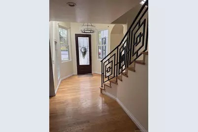  4282 Middlesex Drive, San Diego, CA 92116 - Photo 5