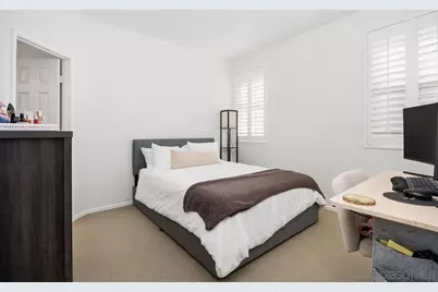  382 Carmel Creeper Place, Encinitas, CA 92024 - Photo 23