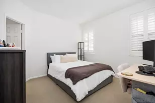 382 Carmel Creeper Pl, Encinitas, CA 92024 - Photo 23