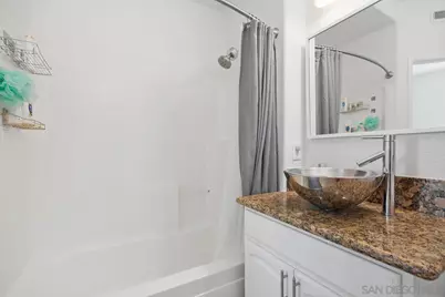  382 Carmel Creeper Place, Encinitas, CA 92024 - Photo 27