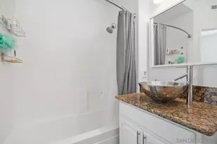 382 Carmel Creeper Pl, Encinitas, CA 92024 - Photo 27