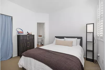  382 Carmel Creeper Place, Encinitas, CA 92024 - Photo 25