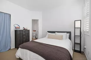 382 Carmel Creeper Pl, Encinitas, CA 92024 - Photo 25