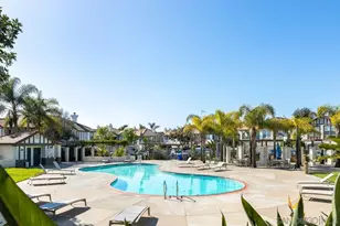 382 Carmel Creeper Pl, Encinitas, CA 92024 - Photo 43