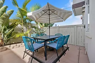 382 Carmel Creeper Pl, Encinitas, CA 92024 - Photo 33