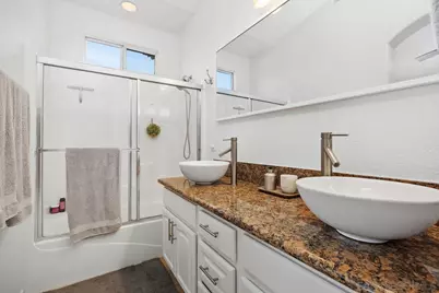  382 Carmel Creeper Place, Encinitas, CA 92024 - Photo 33