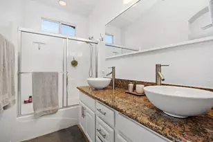 382 Carmel Creeper Pl, Encinitas, CA 92024 - Photo 33