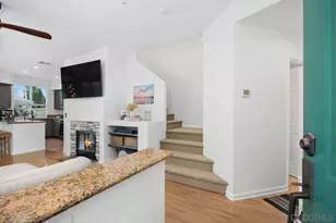 382 Carmel Creeper Pl, Encinitas, CA 92024 - Photo 5