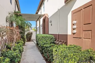 382 Carmel Creeper Pl, Encinitas, CA 92024 - Photo 3